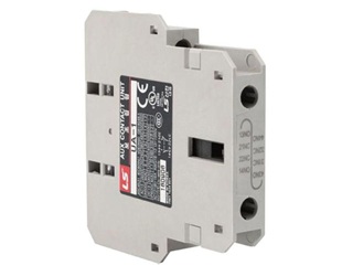 ALT_PICTiếp điểm phụ dùng cho contactor LS UA-1